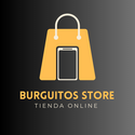 Mi tienda